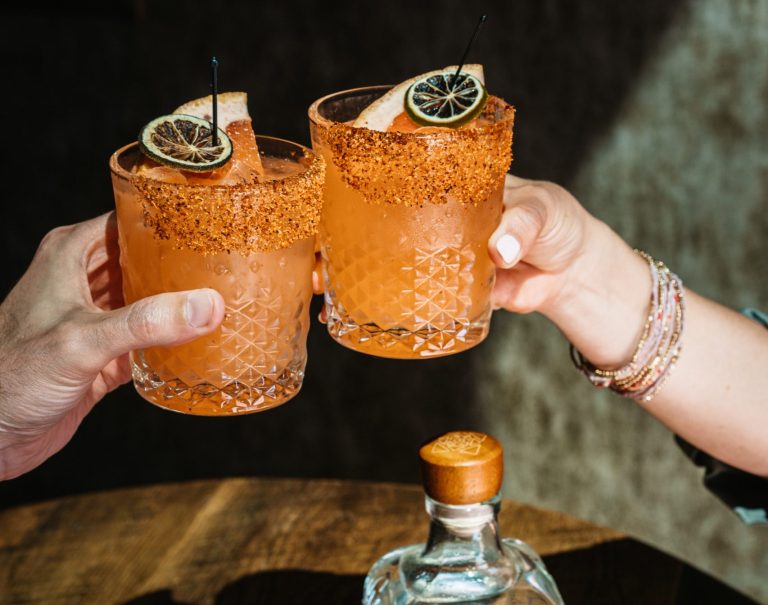 Here’s Casa México’s Guide to Celebrate Mexican Independence Day