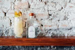 The History of Tequila in North America Part 1: Pre-Hispanic Era – 1700