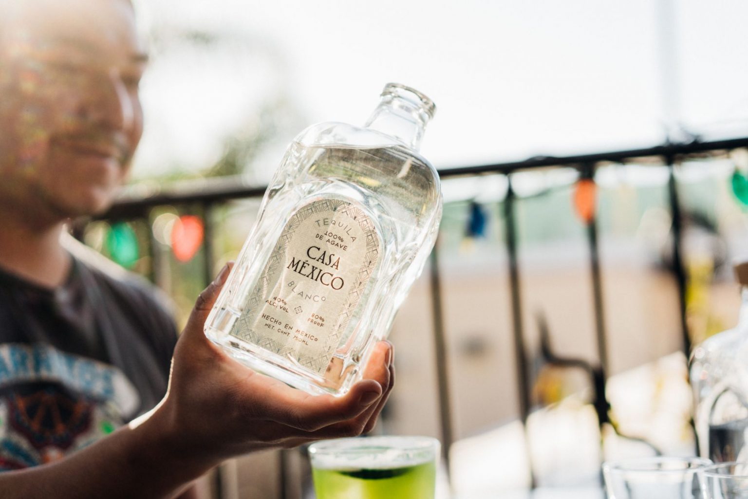 Tequila Process Can tequila go bad and the #1 best way to store tequila