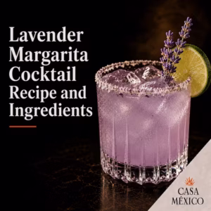 Lavender Margarita Cocktail Recipe and Ingredients 2 Lavender Margarita Drink Cocktail Recipe and Ingredients