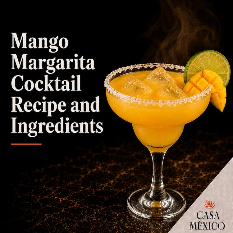 Mango-Margarita-Cocktail-Recipe-and-Ingredients.