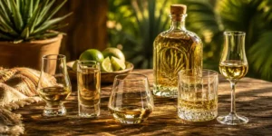 best tequila glasses