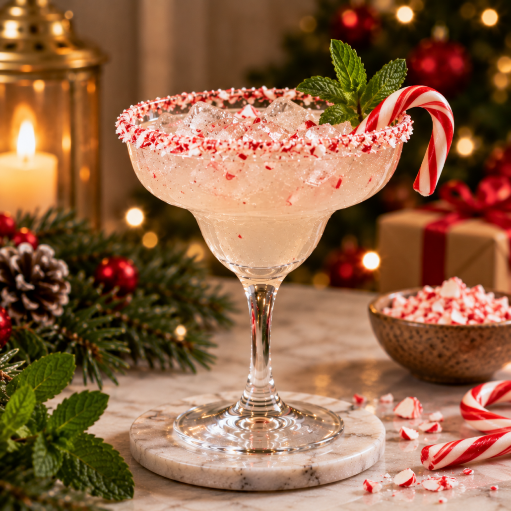 Christmas Tequila Cocktails 31 image 54