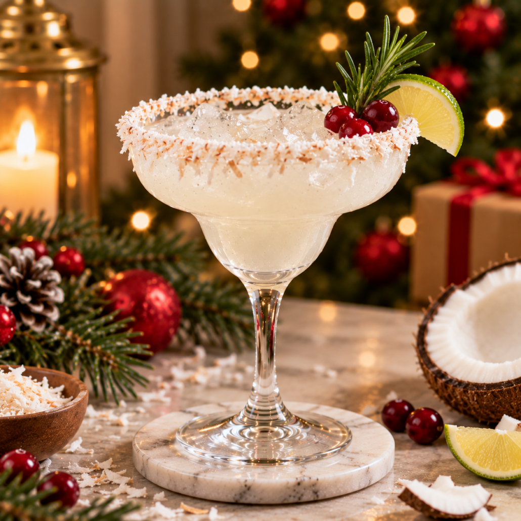 Christmas Tequila Cocktails 32 image 55