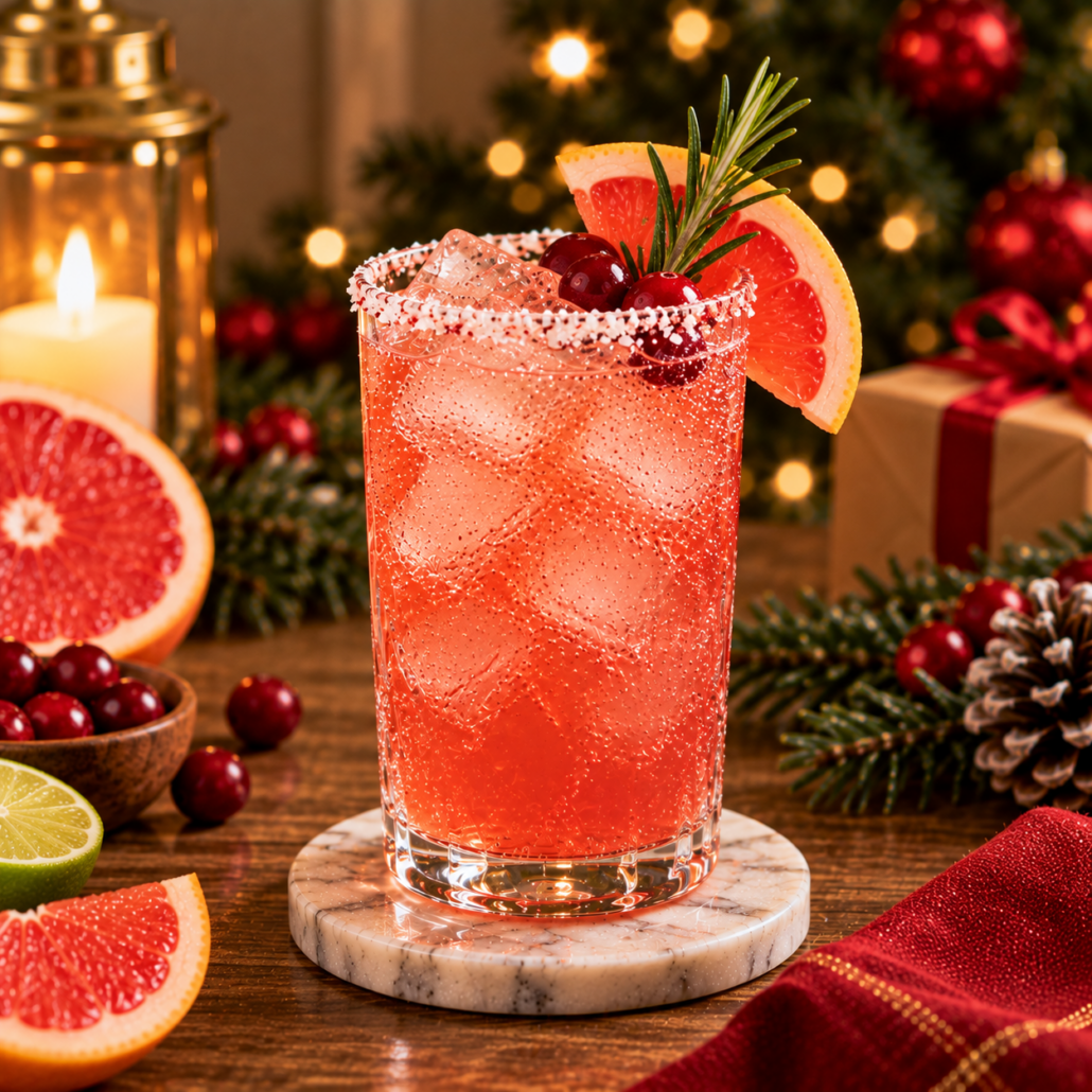 Christmas Tequila Cocktails 33 image 56