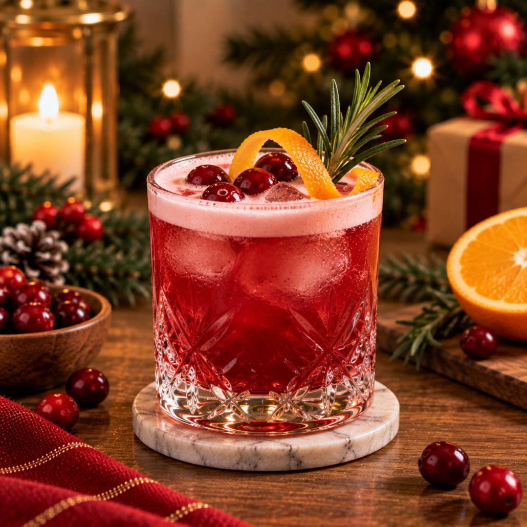 Christmas Tequila Cocktails 34 image 57