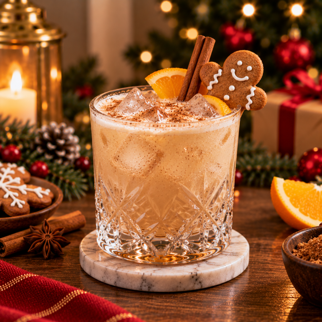 Christmas Tequila Cocktails 36 image 59