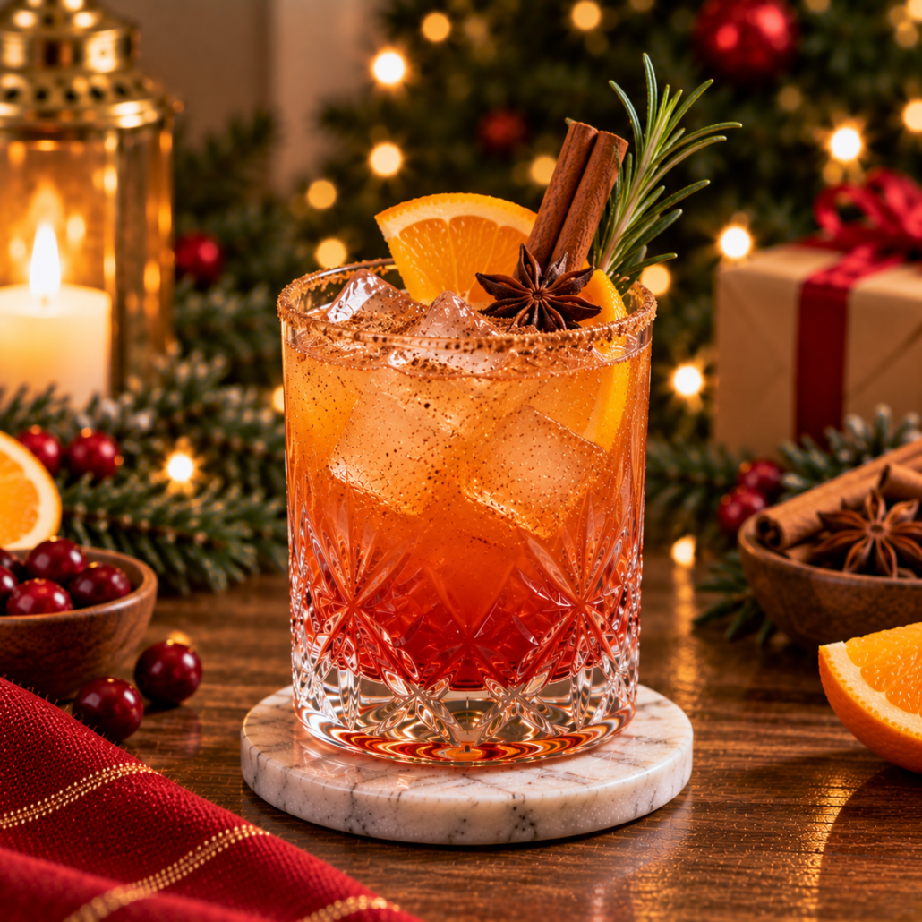 Christmas Tequila Cocktails 37 image 60