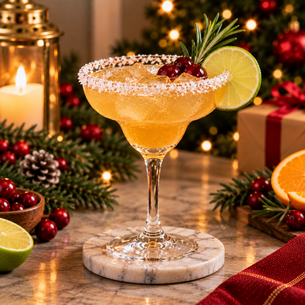 Christmas Tequila Cocktails 38 image 61