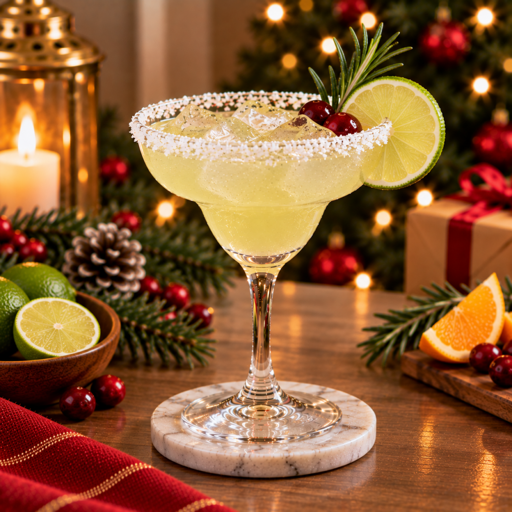 Christmas Tequila Cocktails 39 image 62