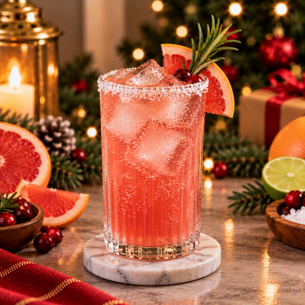 Christmas Tequila Cocktails 40 image 63