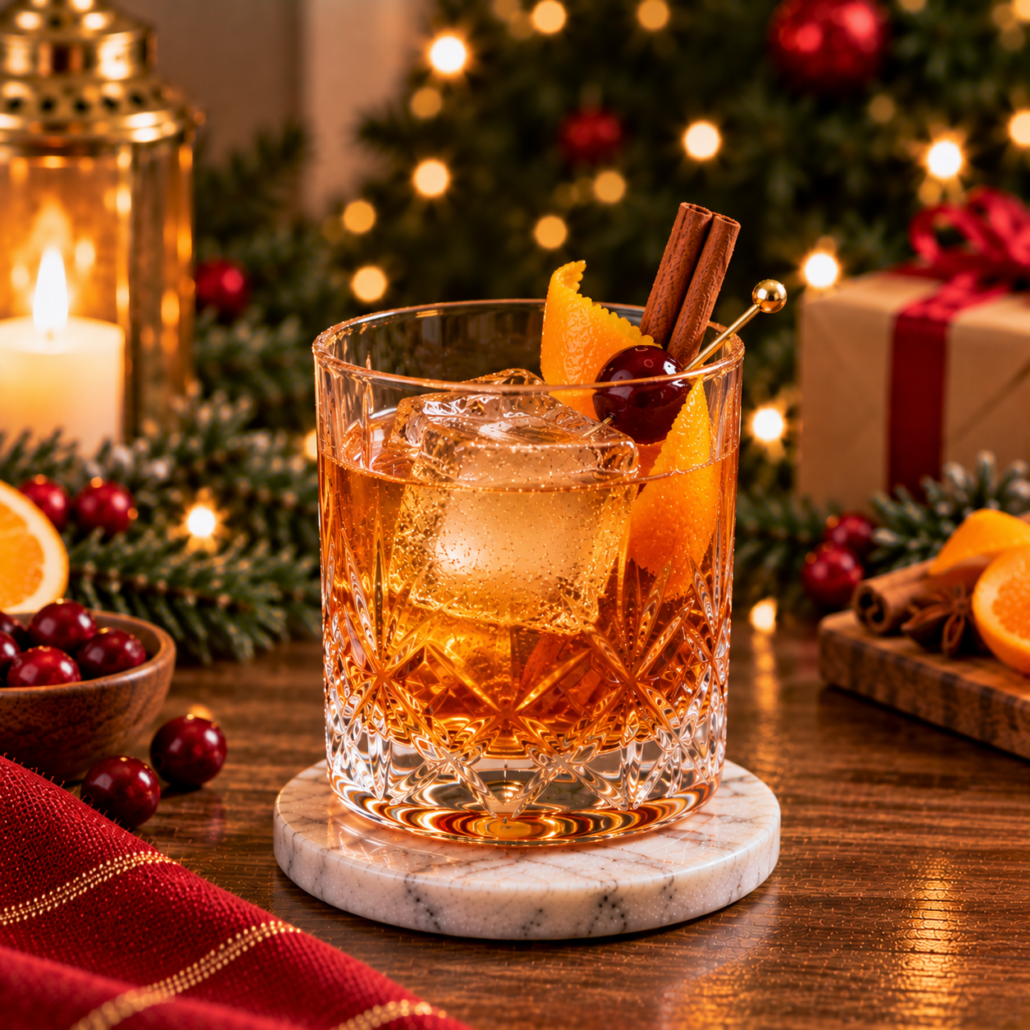 Christmas Tequila Cocktails 41 image 64