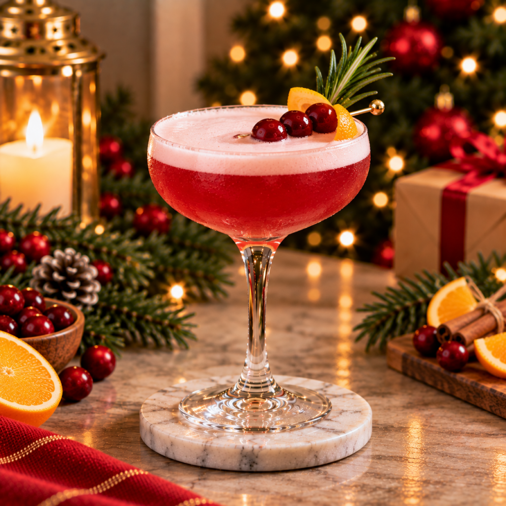 Christmas Tequila Cocktails 42 image 65